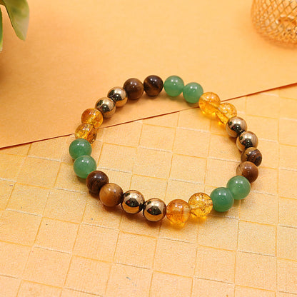 Dhan Yog Bracelet (Money Bracelet)