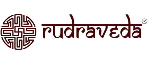 Rudraveda.Shop